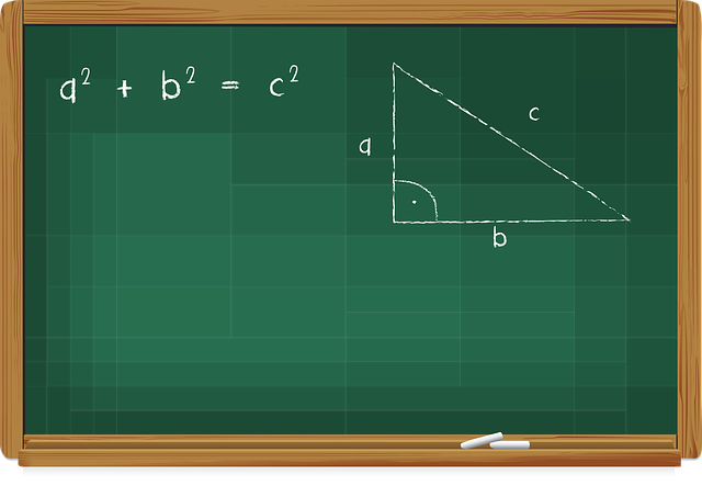 les maths en Prépa ATS