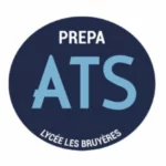 Prépa ATS L3 AES Rouen